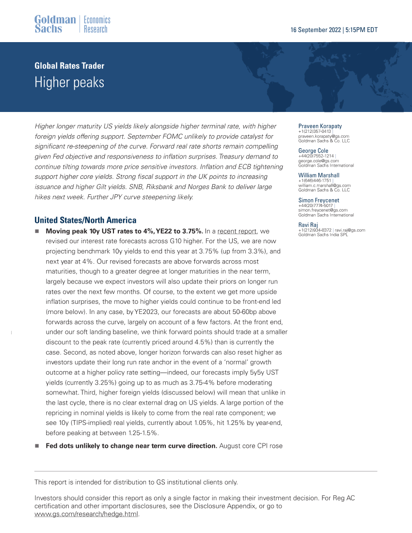 Global Rates Trader_ Higher peaks(1)Global Rates Trader_ Higher peaks(1)_1.png